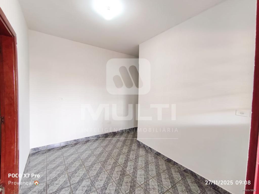 Casa, 2 quartos, 116 m² - Foto 10