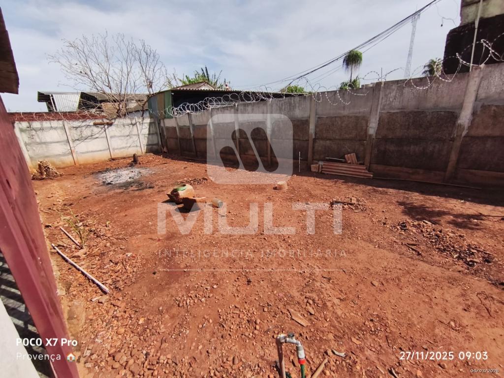 Casa, 2 quartos, 116 m² - Foto 12