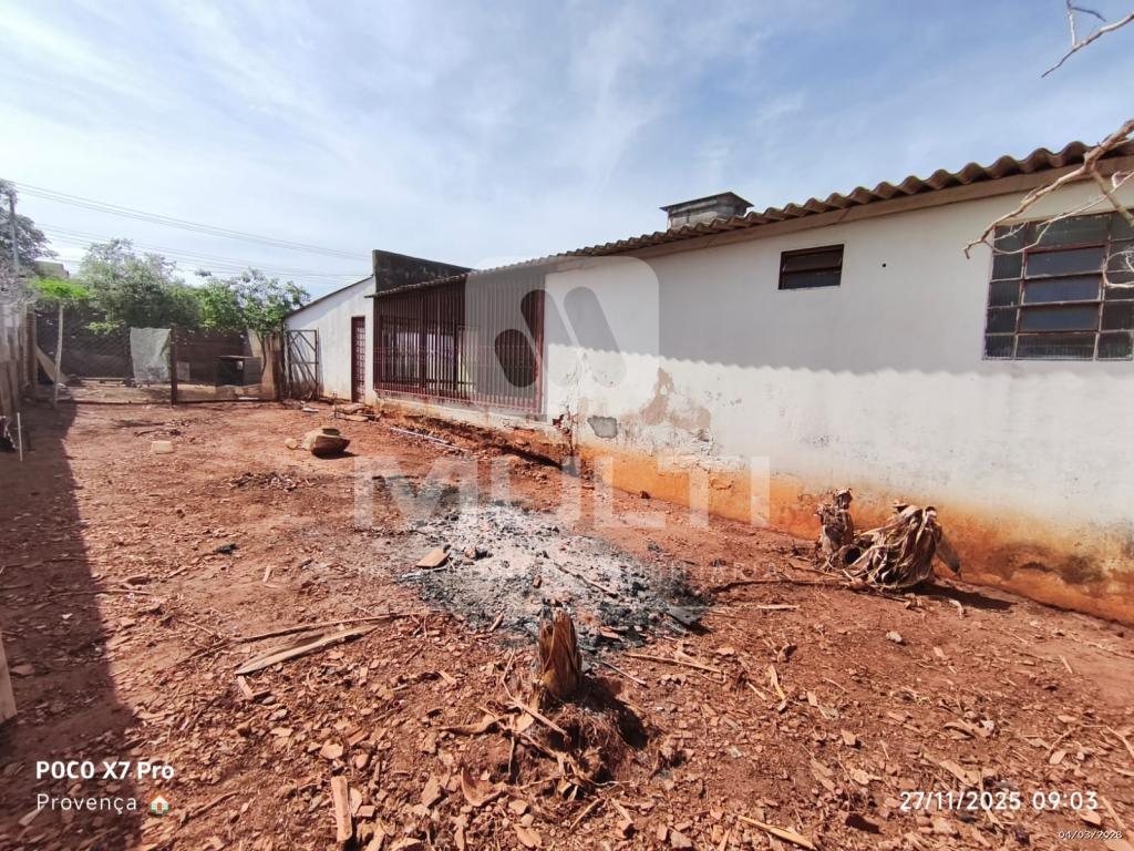 Casa, 2 quartos, 116 m² - Foto 13