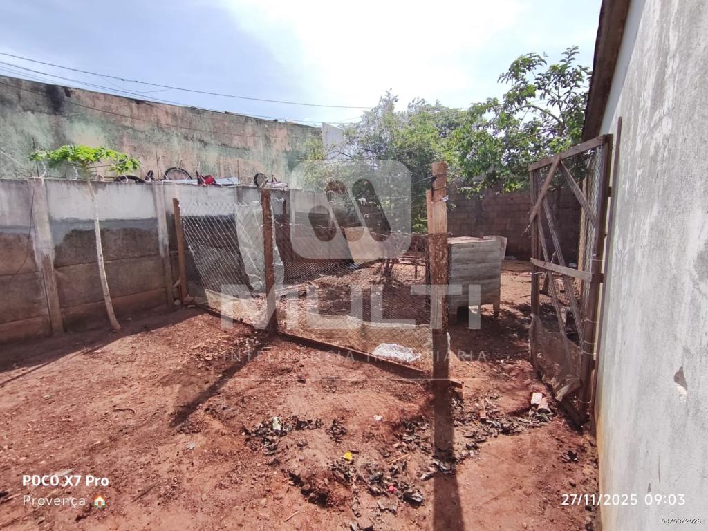 Casa, 2 quartos, 116 m² - Foto 14