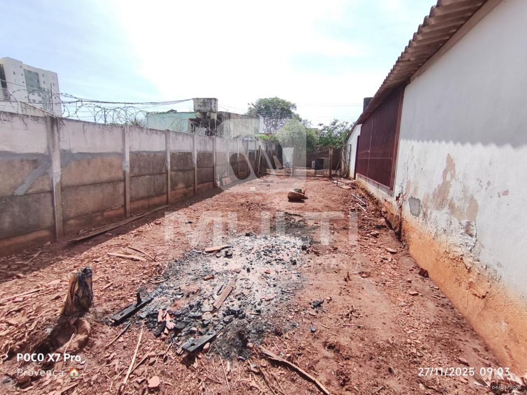 Casa, 2 quartos, 116 m² - Foto 15