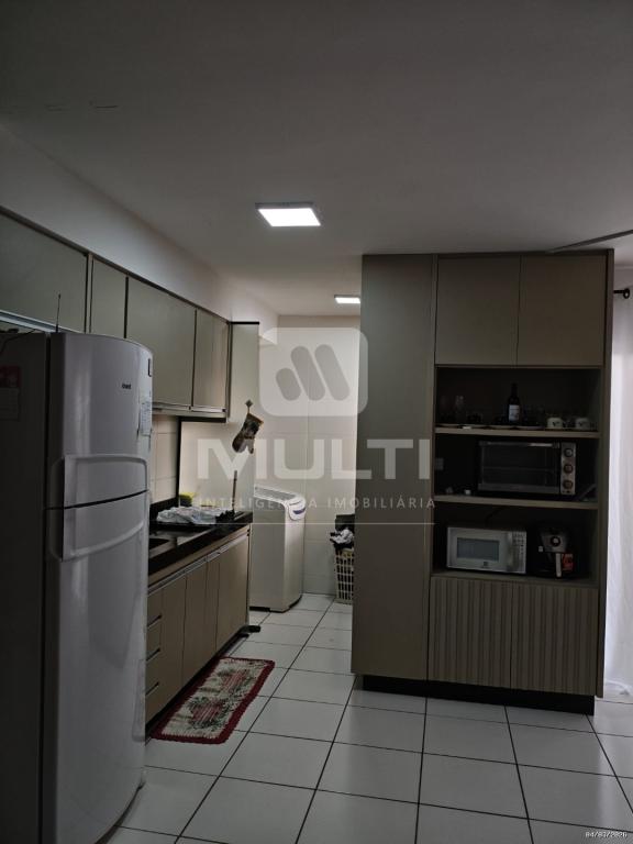Apartamento, 2 quartos, 73 m² - Foto 1