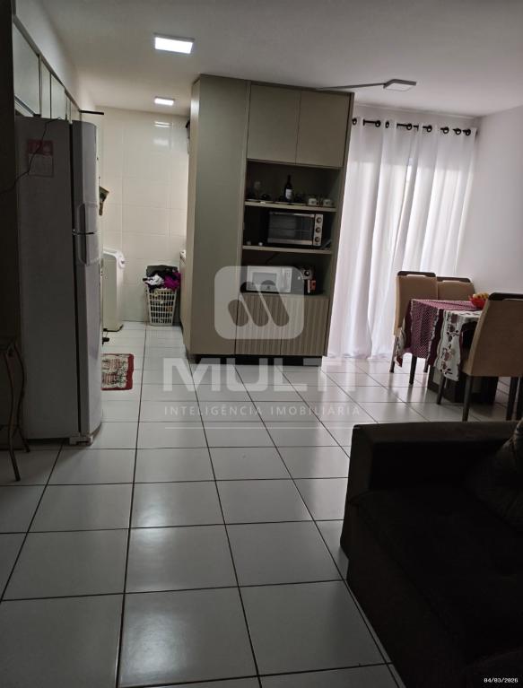 Apartamento, 2 quartos, 73 m² - Foto 2