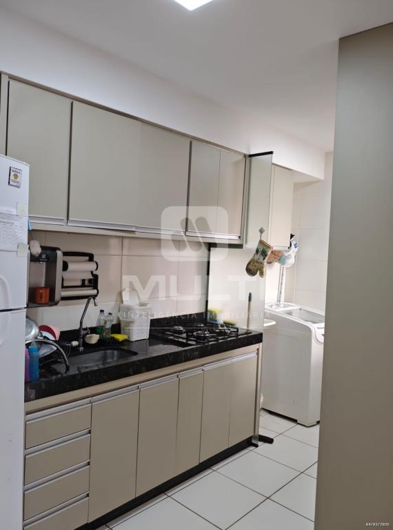 Apartamento, 2 quartos, 73 m² - Foto 3