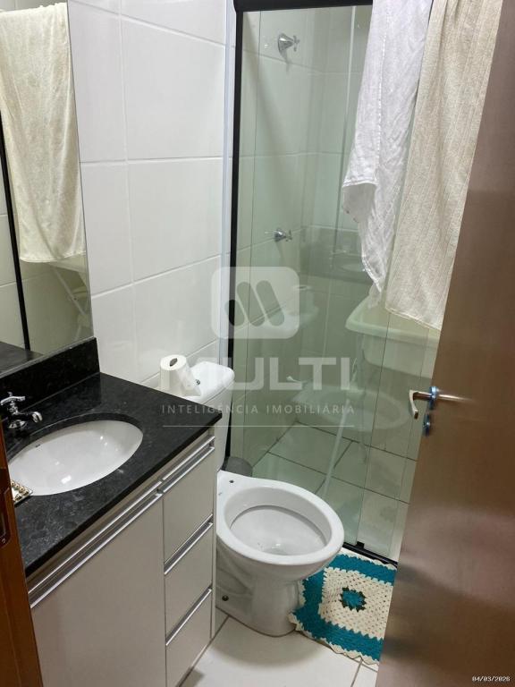 Apartamento, 2 quartos, 73 m² - Foto 4
