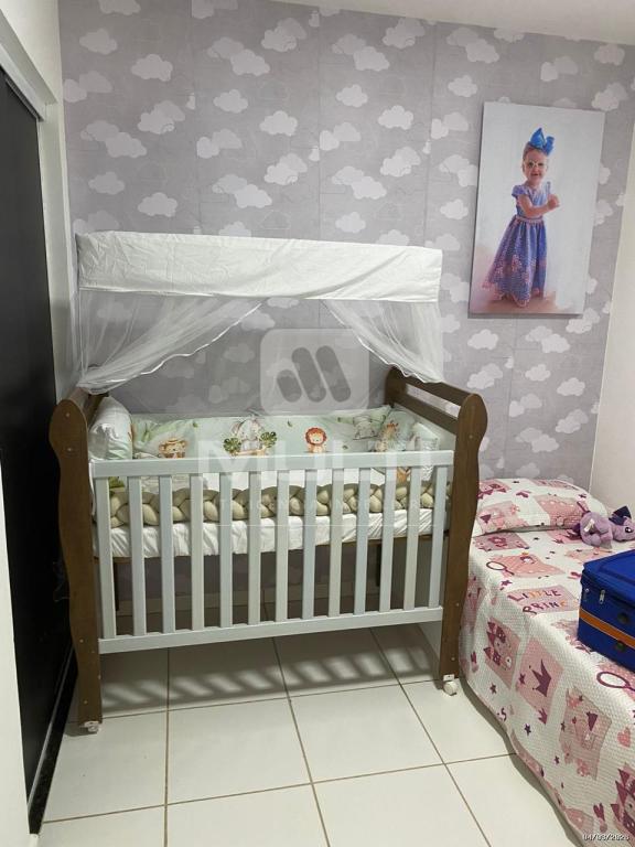 Apartamento, 2 quartos, 73 m² - Foto 5