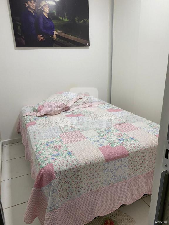 Apartamento, 2 quartos, 73 m² - Foto 6