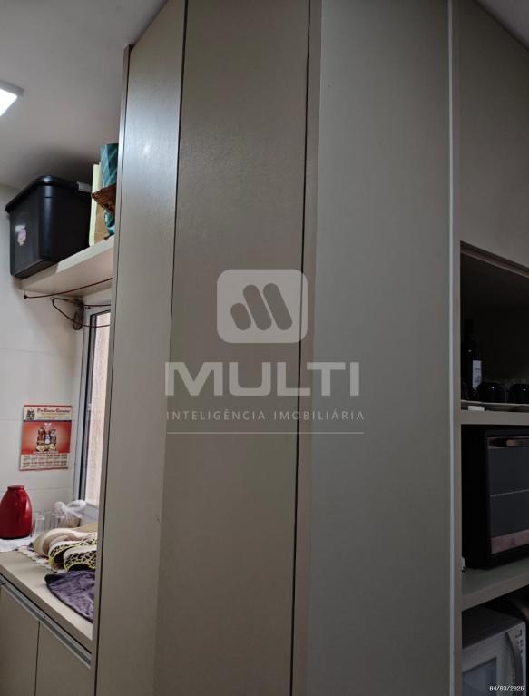 Apartamento, 2 quartos, 73 m² - Foto 7