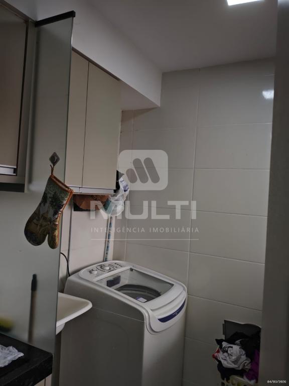 Apartamento, 2 quartos, 73 m² - Foto 8