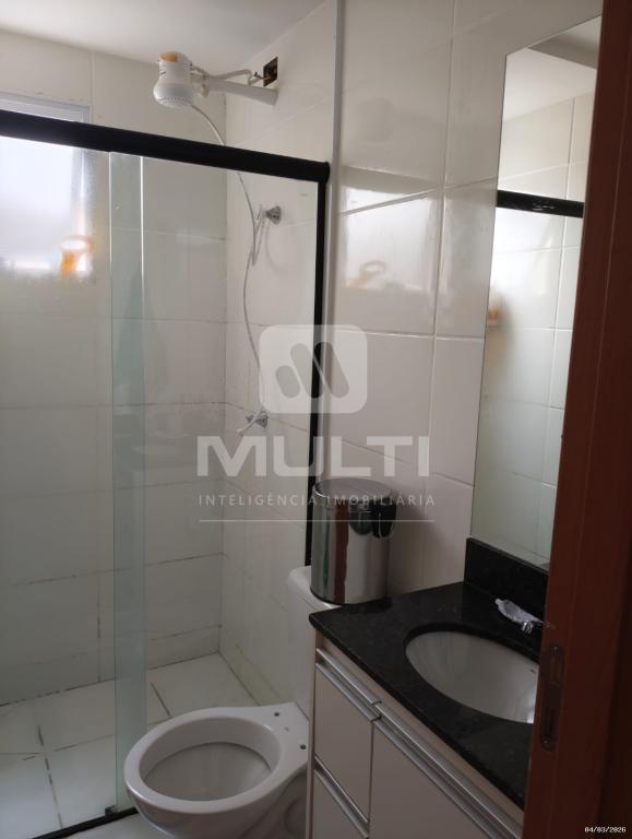 Apartamento, 2 quartos, 73 m² - Foto 9