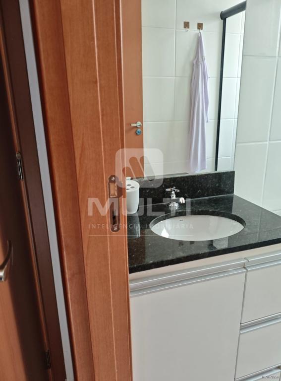 Apartamento, 2 quartos, 73 m² - Foto 10