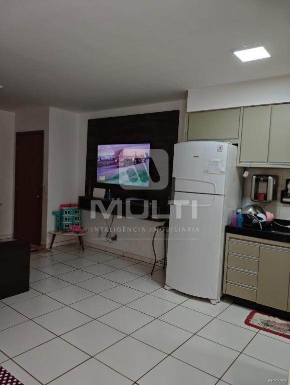 Apartamento, 2 quartos, 73 m² - Foto 12