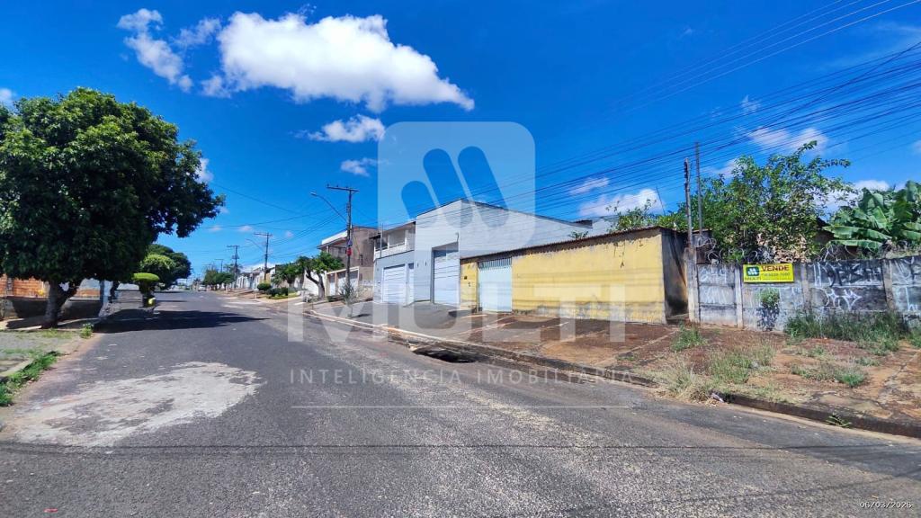 Terreno, 420 m² - Foto 4