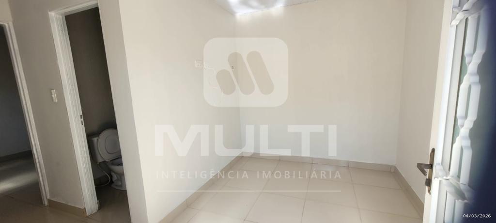 Casa, 4 quartos, 191 m² - Foto 2