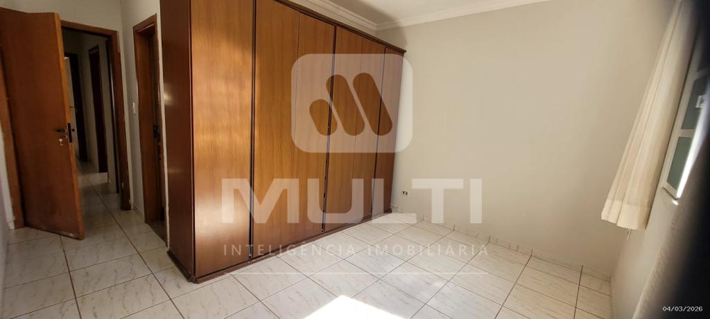 Casa, 4 quartos, 191 m² - Foto 6