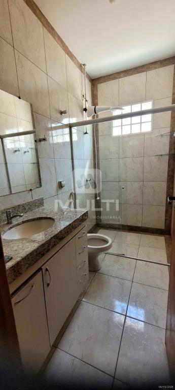 Casa, 4 quartos, 191 m² - Foto 7