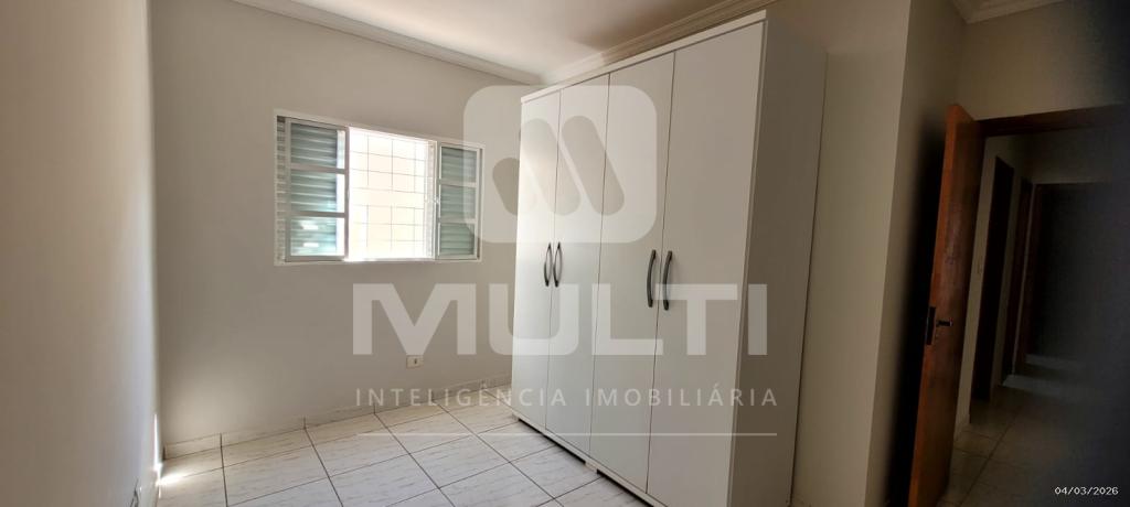 Casa, 4 quartos, 191 m² - Foto 8