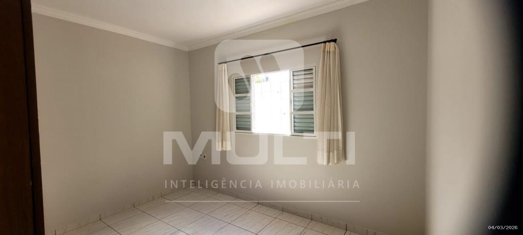 Casa, 4 quartos, 191 m² - Foto 9