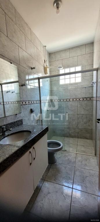 Casa, 4 quartos, 191 m² - Foto 10