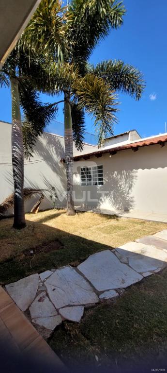 Casa, 4 quartos, 191 m² - Foto 11