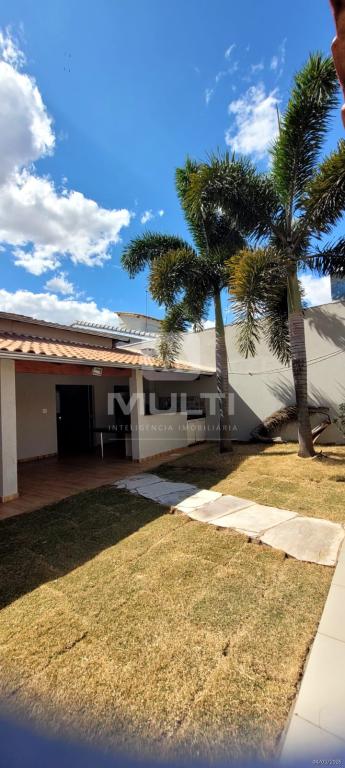 Casa, 4 quartos, 191 m² - Foto 12