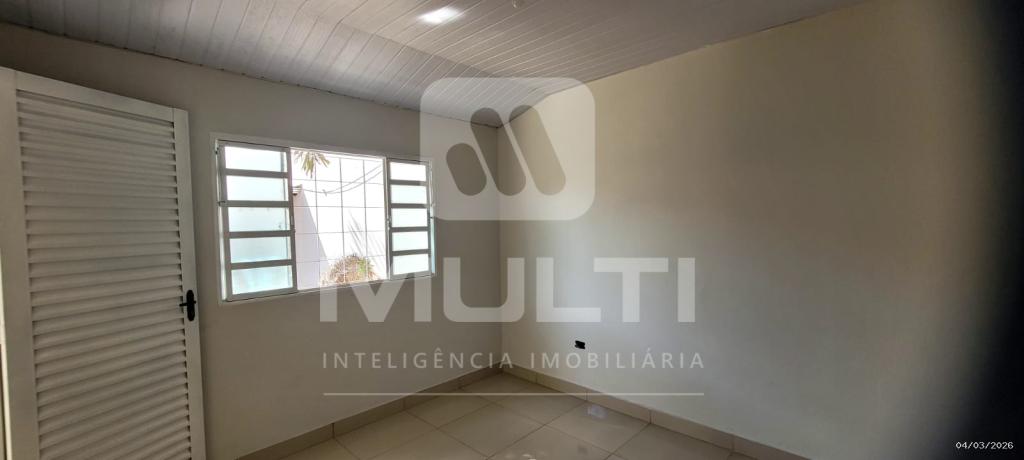 Casa, 4 quartos, 191 m² - Foto 13
