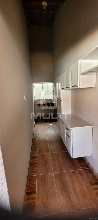 Casa, 4 quartos, 191 m² - Foto 14