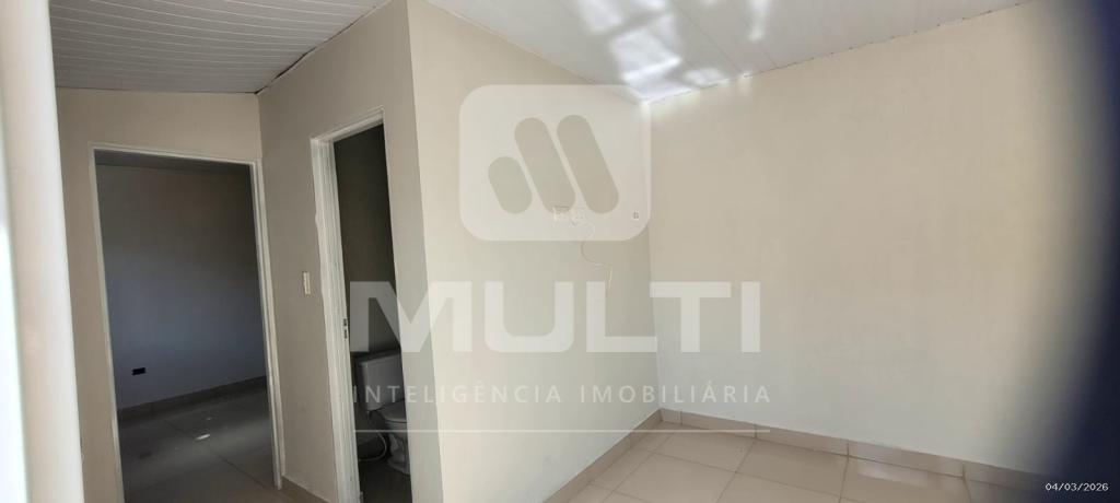 Casa, 4 quartos, 191 m² - Foto 15