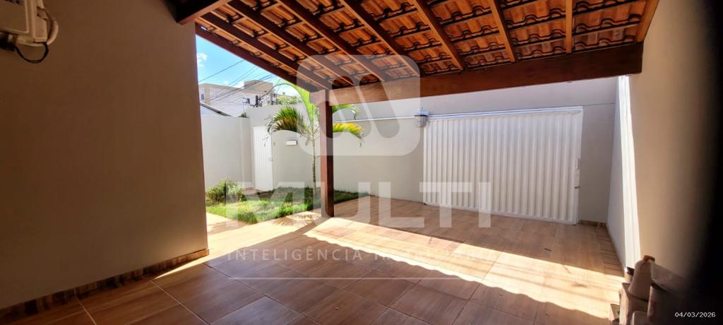 Casa, 4 quartos, 191 m² - Foto 16