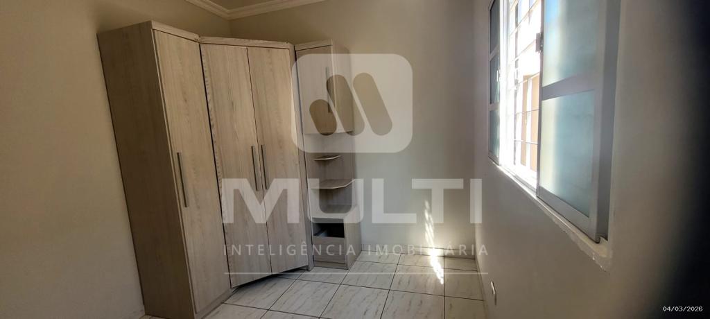 Casa, 4 quartos, 191 m² - Foto 17