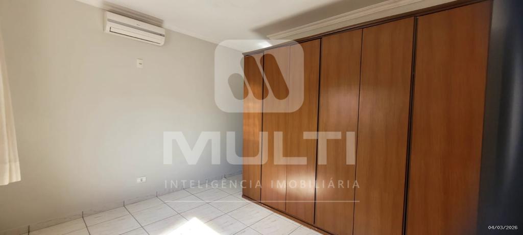 Casa, 4 quartos, 191 m² - Foto 18