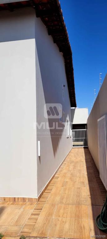Casa, 4 quartos, 191 m² - Foto 20