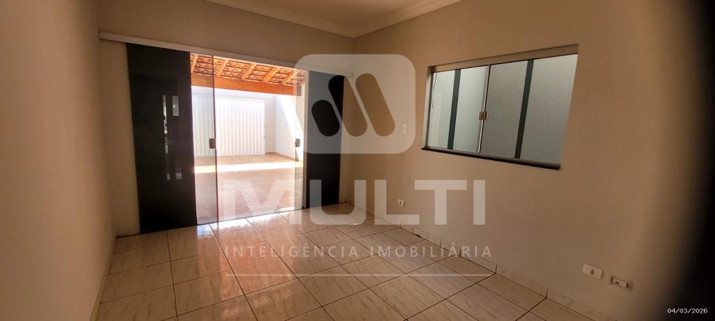 Casa, 4 quartos, 191 m² - Foto 21