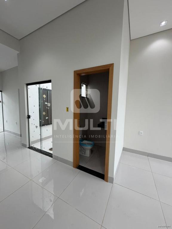 Casa, 3 quartos, 125 m² - Foto 2