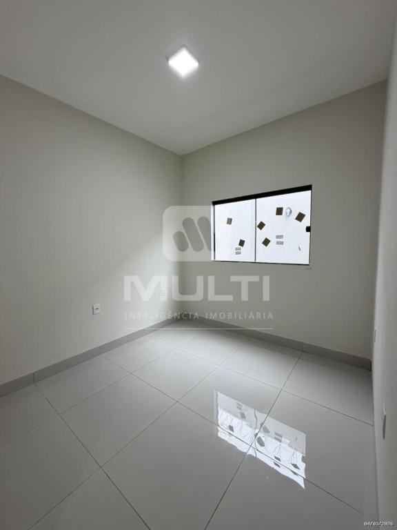 Casa, 3 quartos, 125 m² - Foto 3
