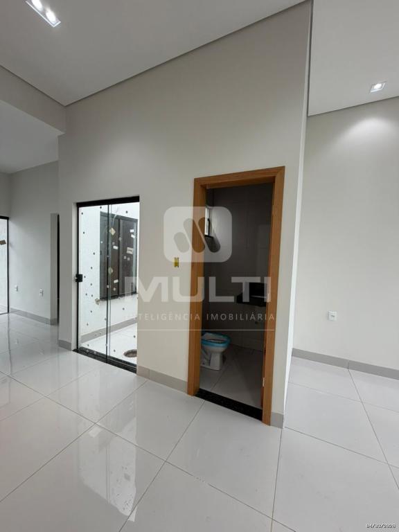 Casa, 3 quartos, 125 m² - Foto 4