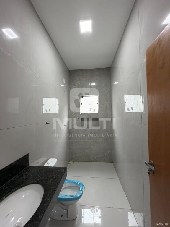 Casa, 3 quartos, 125 m² - Foto 5