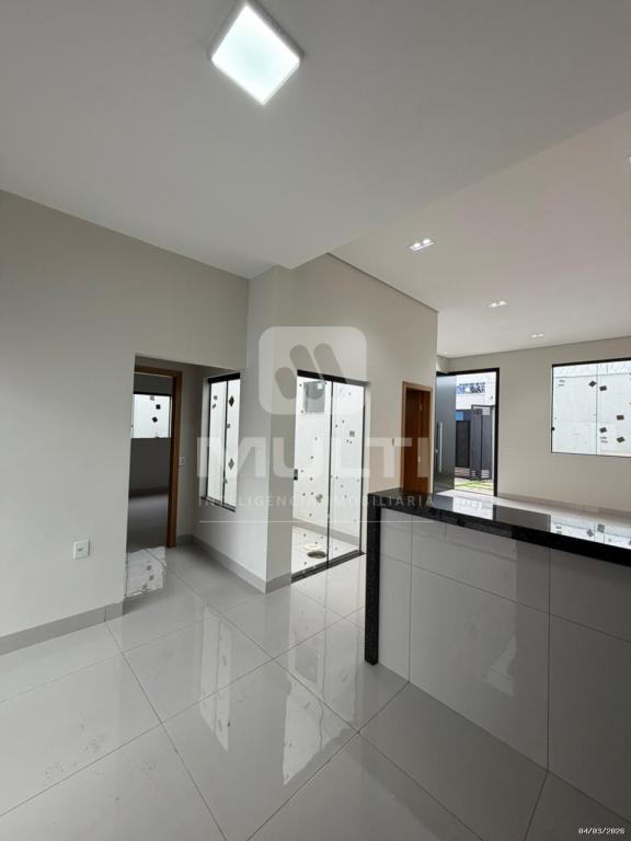 Casa, 3 quartos, 125 m² - Foto 6