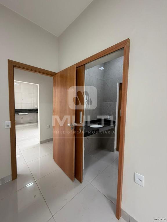 Casa, 3 quartos, 125 m² - Foto 7