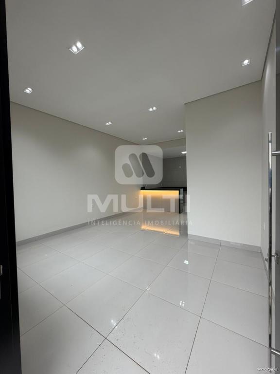 Casa, 3 quartos, 125 m² - Foto 8