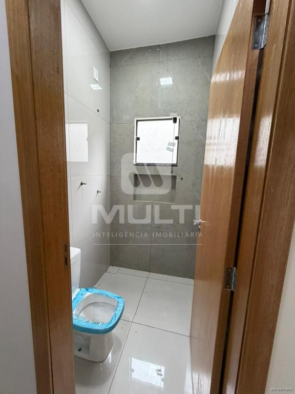 Casa, 3 quartos, 125 m² - Foto 9