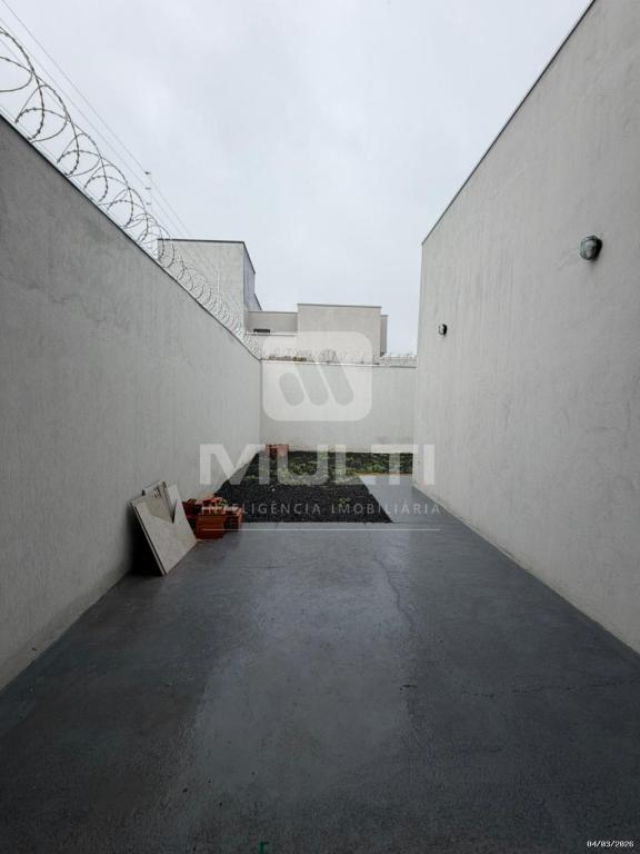 Casa, 3 quartos, 125 m² - Foto 10