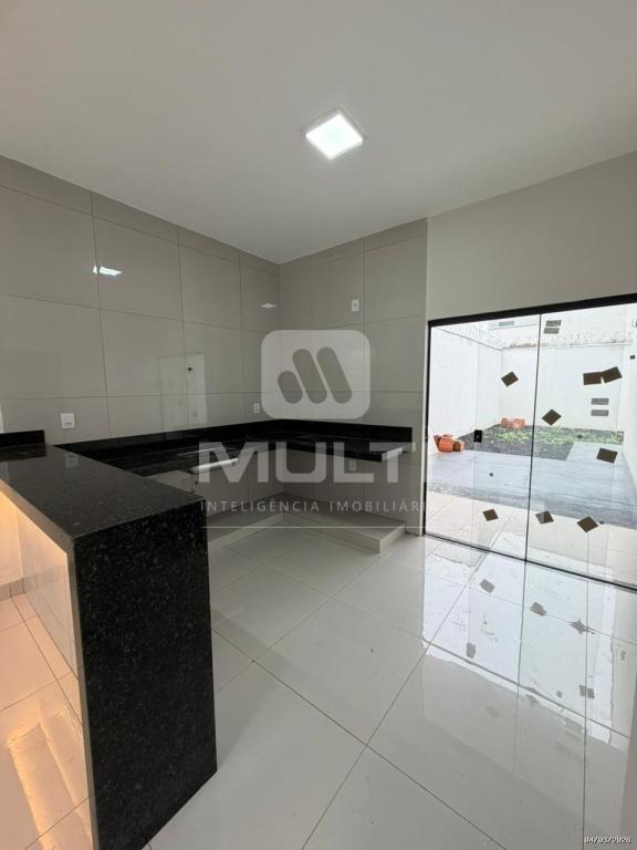 Casa, 3 quartos, 125 m² - Foto 11