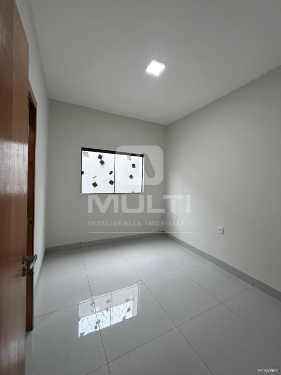 Casa, 3 quartos, 125 m² - Foto 12