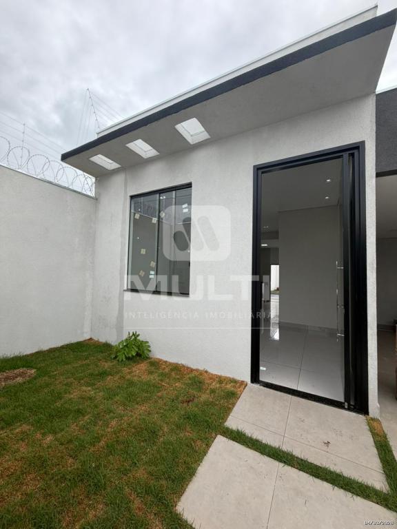 Casa, 3 quartos, 125 m² - Foto 13