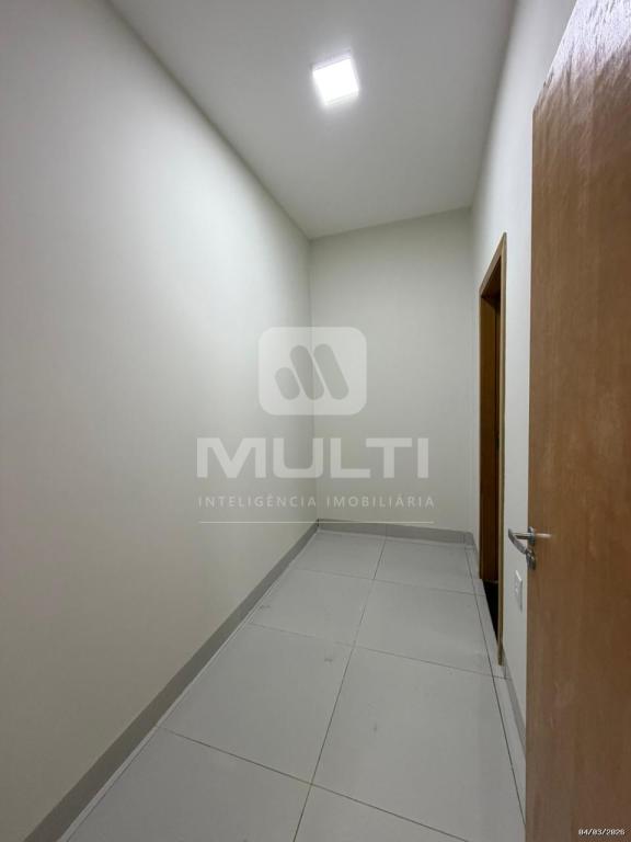 Casa, 3 quartos, 125 m² - Foto 14