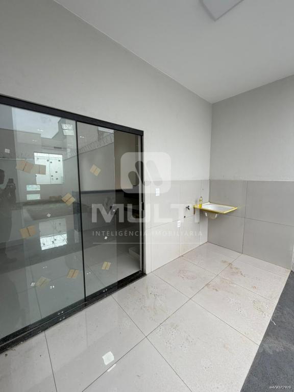 Casa, 3 quartos, 125 m² - Foto 15