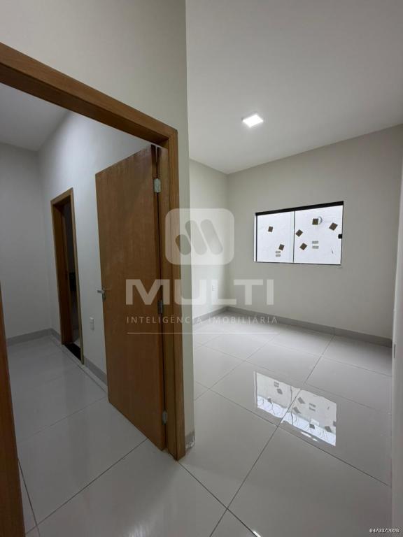 Casa, 3 quartos, 125 m² - Foto 16