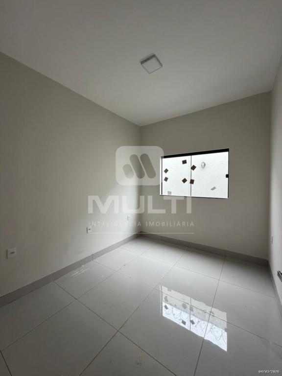 Casa, 3 quartos, 125 m² - Foto 17