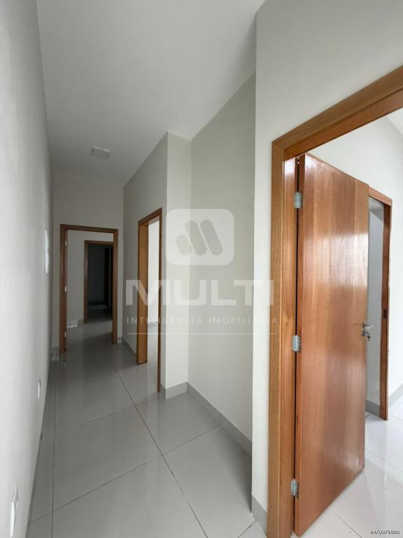 Casa, 3 quartos, 125 m² - Foto 18